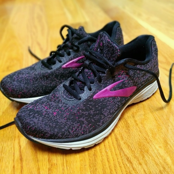 anthem 2 brooks